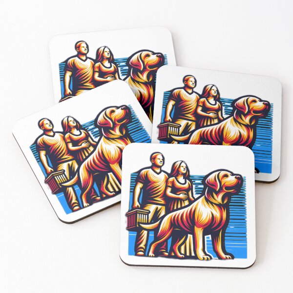 Item preview, FAMILY FUN UNDER THE SUN designed and sold by Terrence Webster.