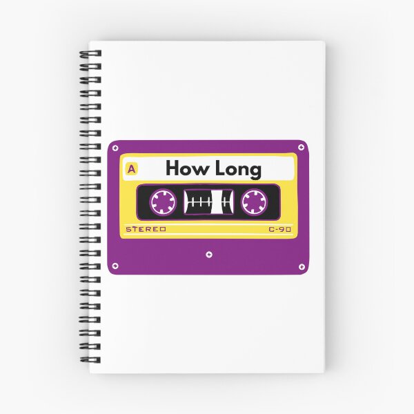 Item preview, Suffs Cassette  designed and sold by broadwaygirl142.