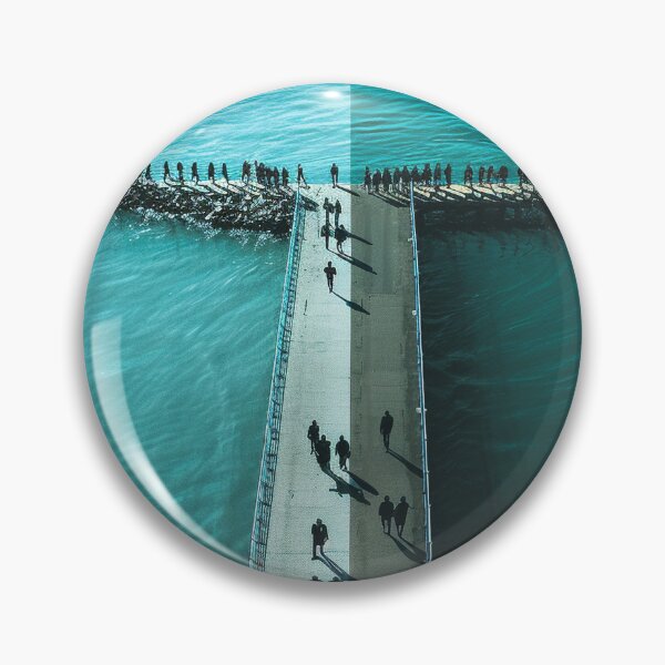Item preview, One Side designed and sold by RicoInStudios.
