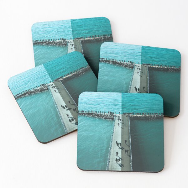 Item preview, One Side designed and sold by RicoInStudios.