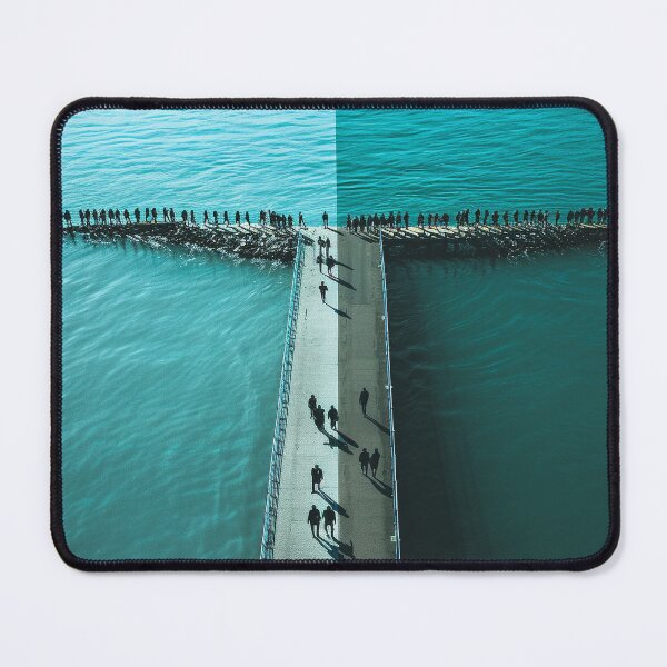 Item preview, One Side designed and sold by RicoInStudios.