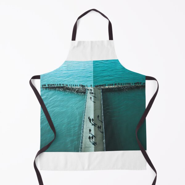 Item preview, One Side designed and sold by RicoInStudios.