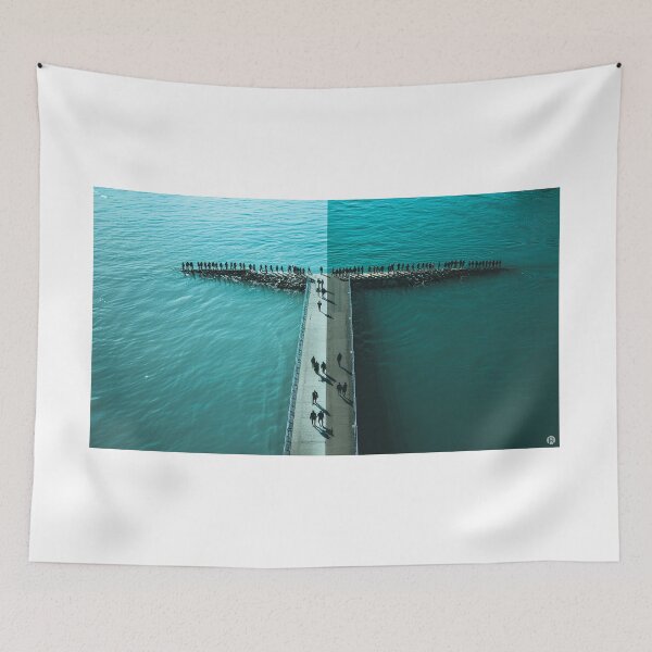 Item preview, One Side designed and sold by RicoInStudios.