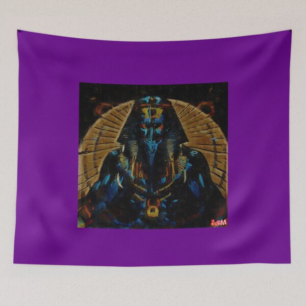 Item preview, Thoth designed and sold by AndesGallery.
