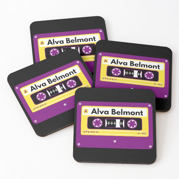 Item preview, Suffs Cassette  designed and sold by broadwaygirl142.
