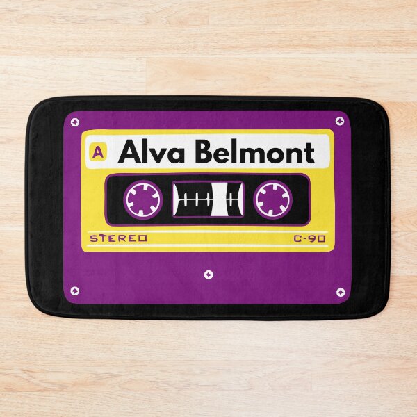 Item preview, Suffs Cassette  designed and sold by broadwaygirl142.