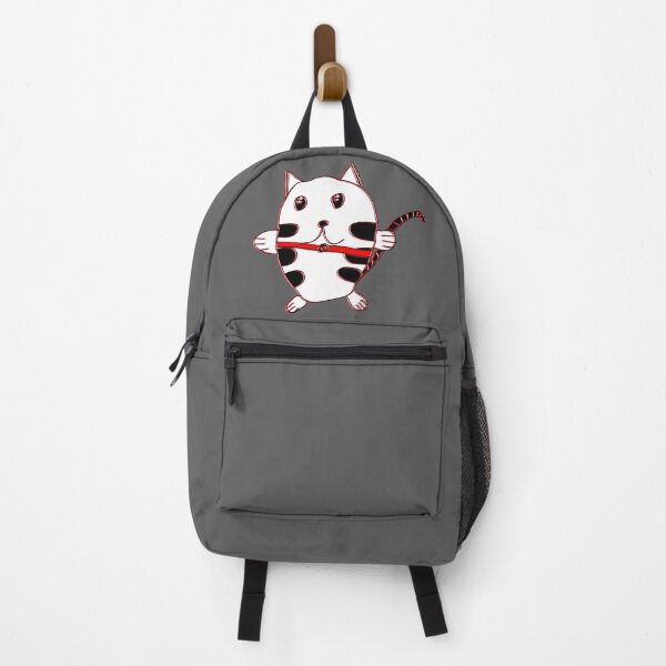 Item preview, Kid Art Kitten kitty childrens drawing pencil hand designed and sold by 4rpixs.