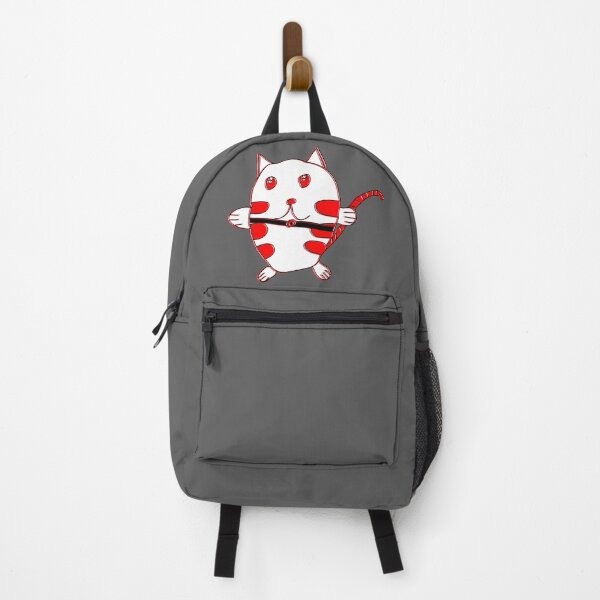 Item preview, Kid Art Kitten kitty childrens drawing pencil hand designed and sold by 4rpixs.