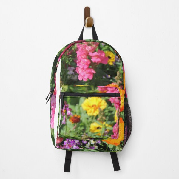 Item preview, Summer Petals designed and sold by vernonplatt.