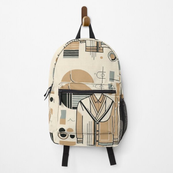 Item preview, The great culture theme design designed and sold by Graphic Grove.