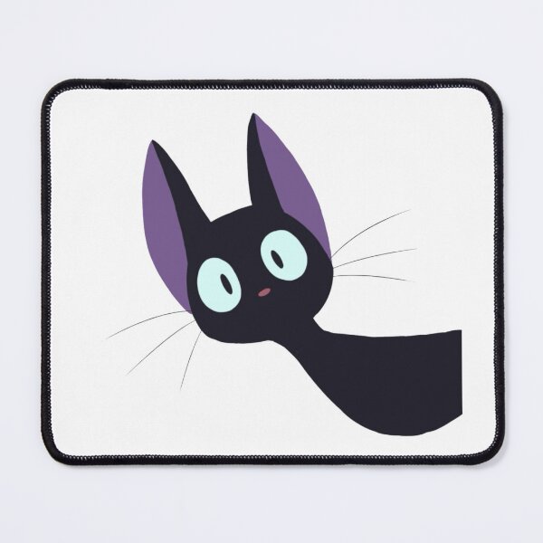 Item preview, Copy of Emo Kitty designed and sold by sgilll.