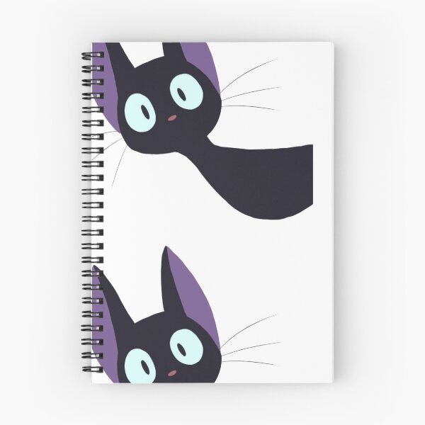 Item preview, Copy of Emo Kitty designed and sold by sgilll.