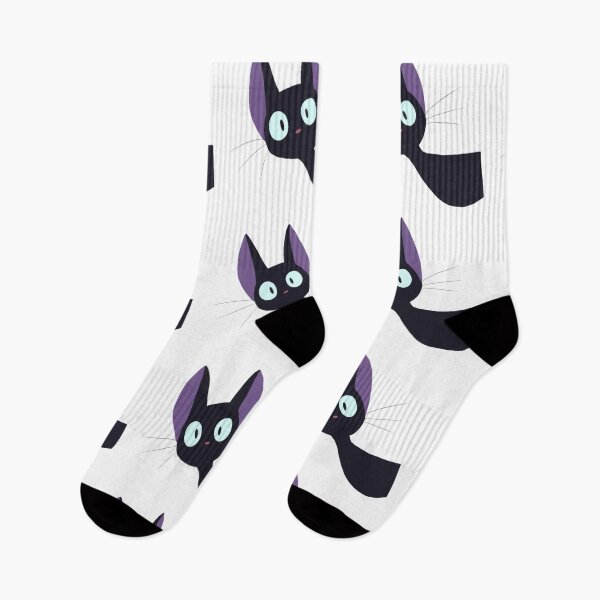 Item preview, Copy of Emo Kitty designed and sold by sgilll.