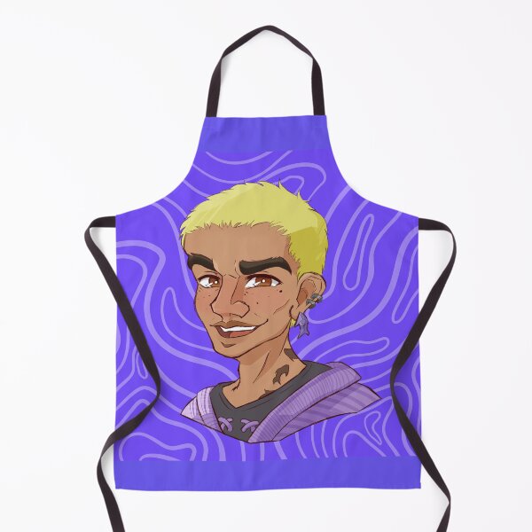 Item preview, Gekko Vibes designed and sold by WeebyWorkshop.