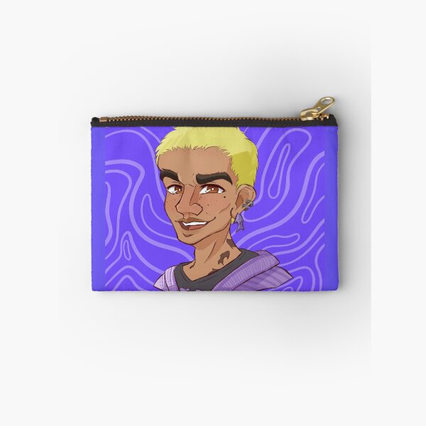 Item preview, Gekko Vibes designed and sold by WeebyWorkshop.