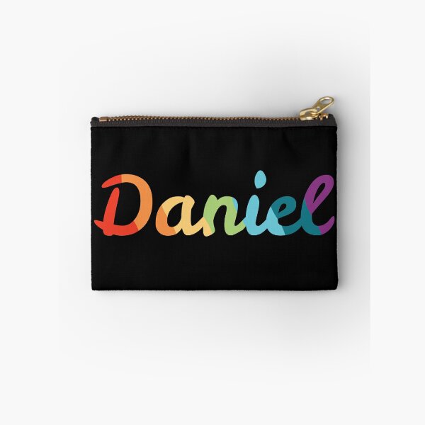 Item preview, Daniel Name  designed and sold by embur101.