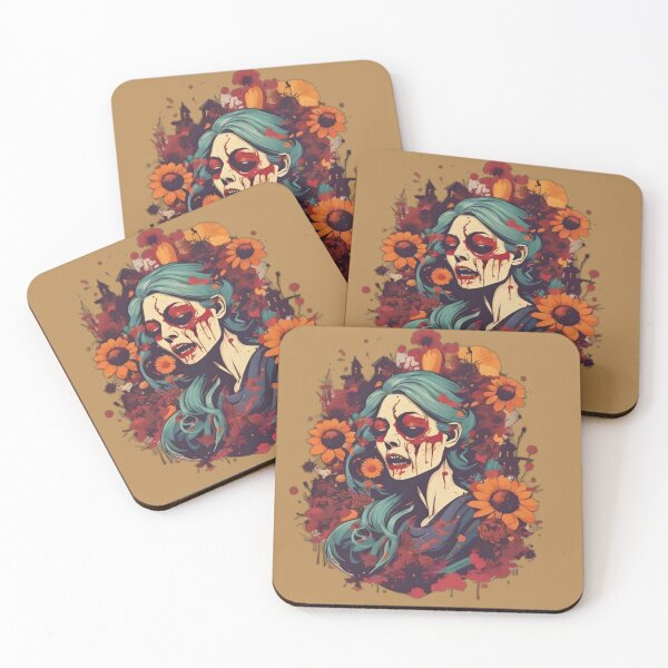 Item preview, Dead Flower designed and sold by Erik007best.