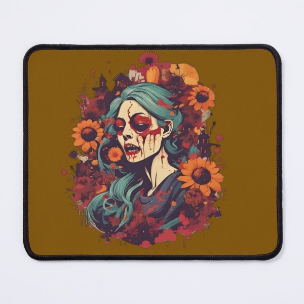 Item preview, Dead Flower designed and sold by Erik007best.