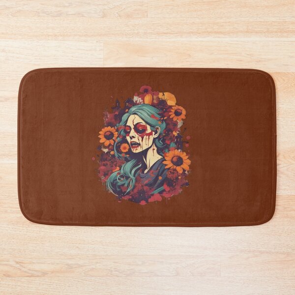 Item preview, Dead Flower designed and sold by Erik007best.