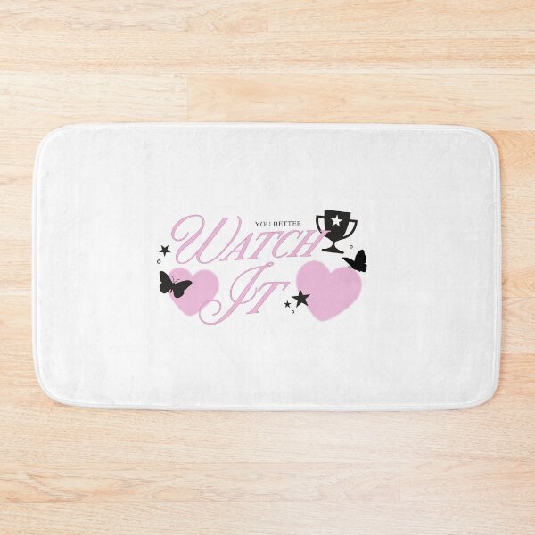 Item preview, Watch It | Design [THE BOYZ] designed and sold by theboredmochi.