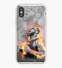 Unique Lebron James Phone Case/Cover. iPhone Case