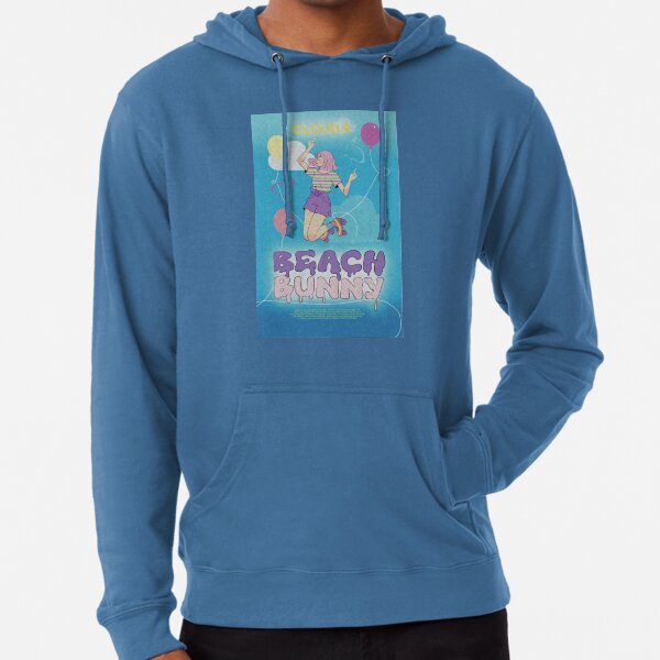 Beach Bunny Cropped offers Hoodie