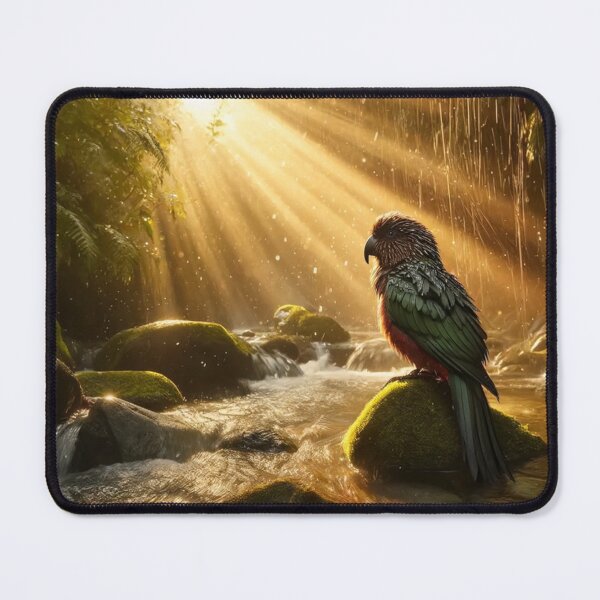 Item preview, Morning grace designed and sold by LeFreik1410.