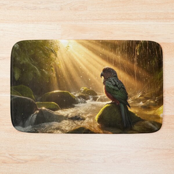 Item preview, Morning grace designed and sold by LeFreik1410.
