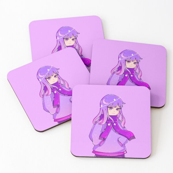 Item preview, Cosmic star girl  designed and sold by Sonoyin.
