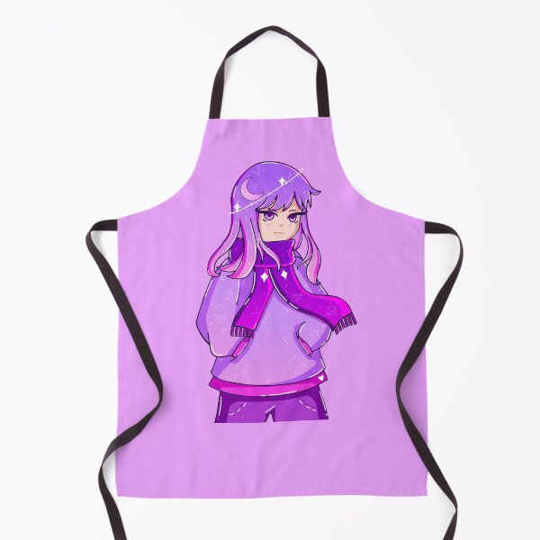 Item preview, Cosmic star girl designed and sold by Sonoyin.