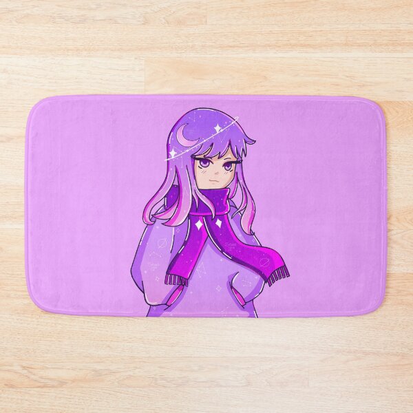 Item preview, Cosmic star girl  designed and sold by Sonoyin.