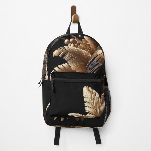 Item preview, Golden bird 3 designed and sold by LeFreik1410.