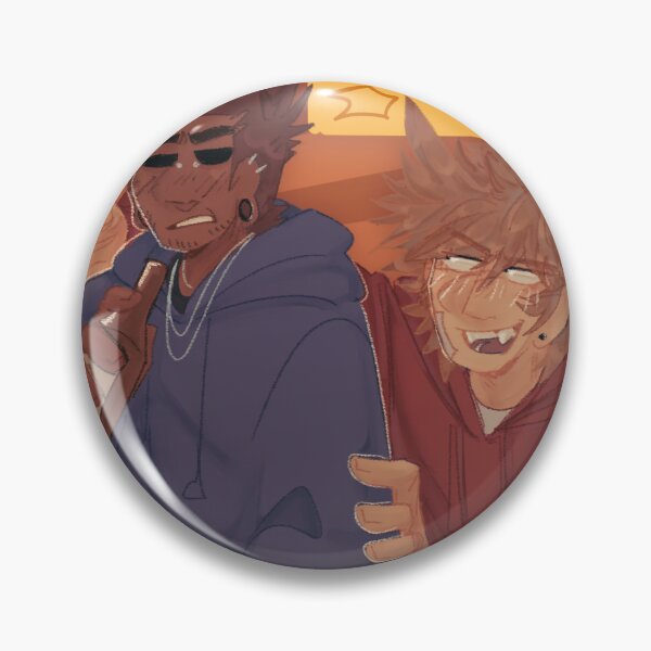 Item preview, reunion designed and sold by sangthael.