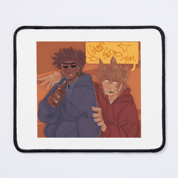 Item preview, reunion designed and sold by sangthael.