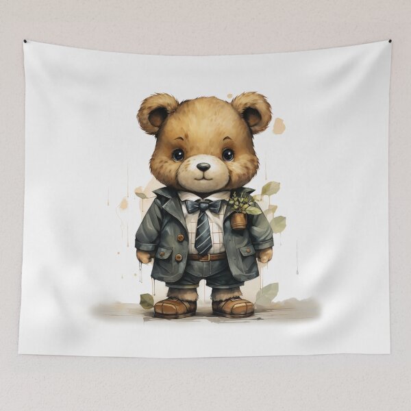 Item preview, Optimism designed and sold by fanzen69.