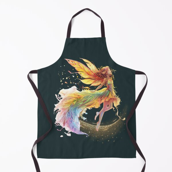 Item preview, Fairy designed and sold by CHRISMARTE.