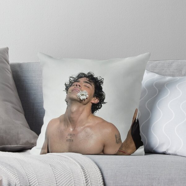 Item preview, Joe Jonas designed and sold by Trinity West.