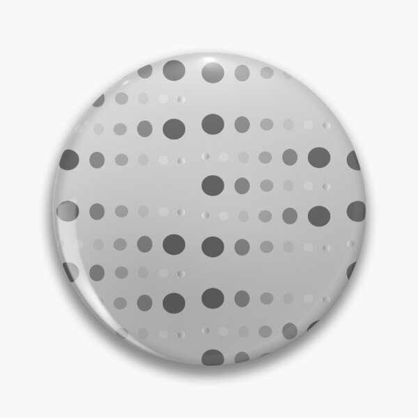 Item preview, Bubbles, Grey Bubble, Black and White designed and sold by Art Shimmers.