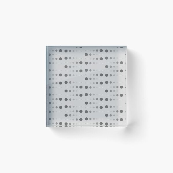 Item preview, Bubbles, Grey Bubble, Black and White designed and sold by Art Shimmers.