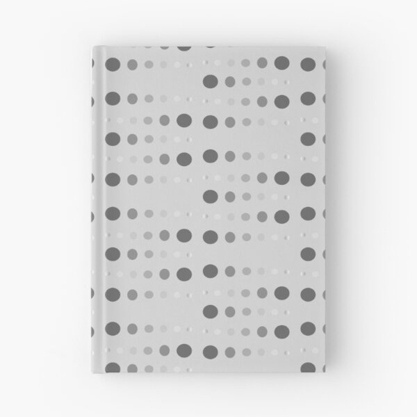 Item preview, Bubbles, Grey Bubble, Black and White designed and sold by Art Shimmers.