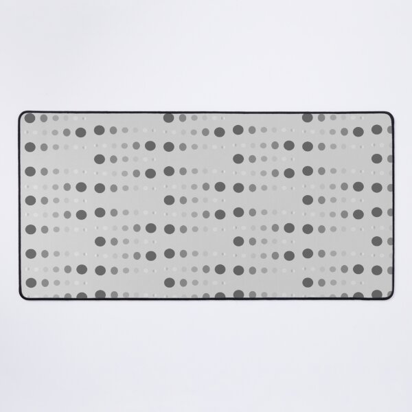 Item preview, Bubbles, Grey Bubble, Black and White designed and sold by Art Shimmers.