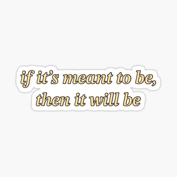 Item preview, sun bleached flies ethel cain lyrics sticker designed and sold by cowboyinthealps.