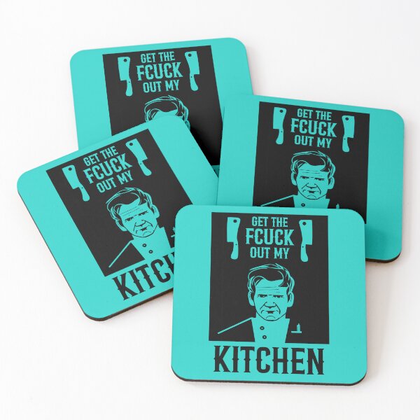 Item preview, Head Chef Gordon designed and sold by happygiftideas.