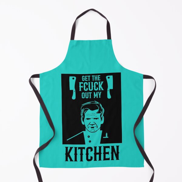Item preview, Head Chef Gordon designed and sold by happygiftideas.