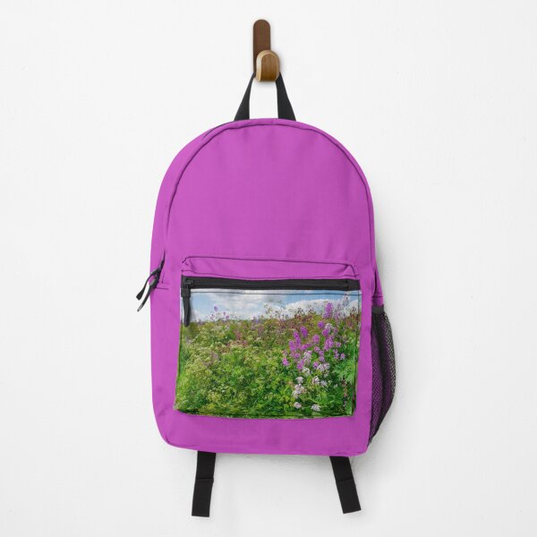 Item preview, Wildflowers designed and sold by Alisonchambers2.