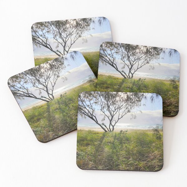 Item preview, Somewhere in Gold Coast, Queensland, Australia designed and sold by OCNau.