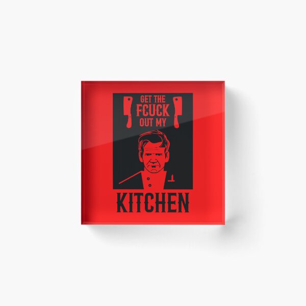 Item preview, Head Chef Gordon designed and sold by happygiftideas.