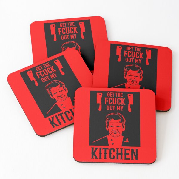 Item preview, Head Chef Gordon designed and sold by happygiftideas.