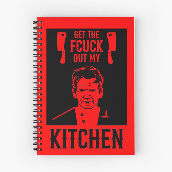 Item preview, Head Chef Gordon designed and sold by happygiftideas.