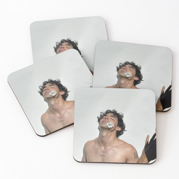 Item preview, Joe Jonas designed and sold by Trinity West.